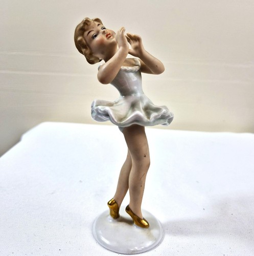 Vintage wallendorf germany - vintage,