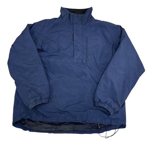 Kickers mens anorak - mens,