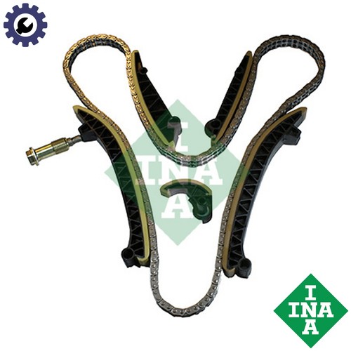 Timing chain kit 559 1797 - 1797, 21