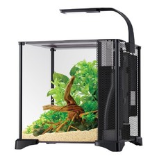Fluval 20l betta - fluval,