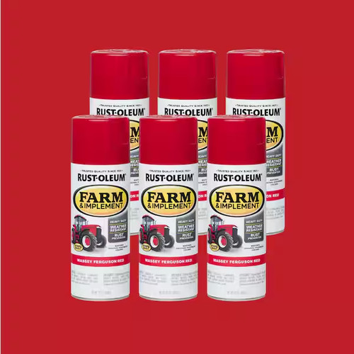 Spray paint massey - spray,