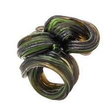 GAETANO PESCE Milano Italy