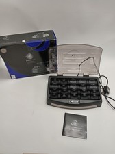 Enrapture Heated Hair Rollers Set ERHS6000UK with Clips and Case