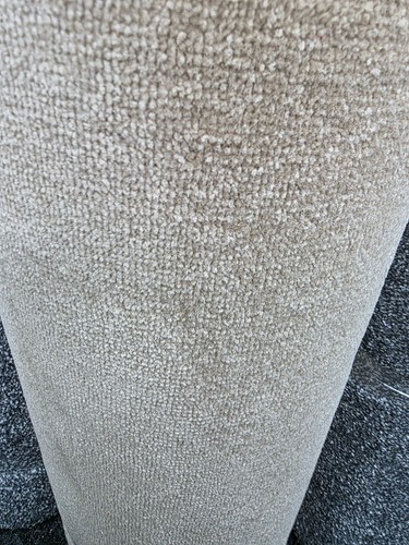 Cheap great quality - cheap,