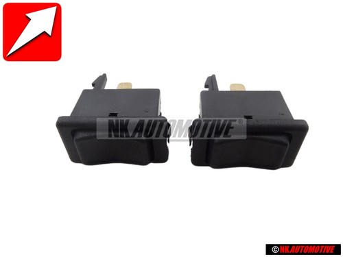 Genuine switch - vw,
