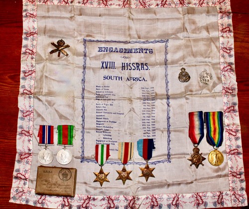 Ww1 mons star victory - mons,
