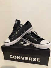 Converse Chuck Taylor All Star