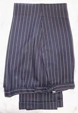 Pakeman, Catto & Carter rope