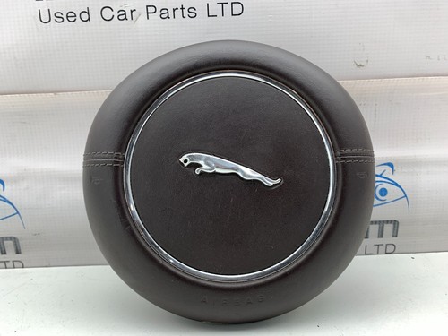 Jaguar x351 drivers - x351,