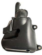 APACHE RLX 100cc New air box/cleaner assy, Fits AEON  COBRA QUADZILLA 100cc Quad