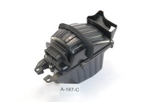 Honda CBR 125 R JC34 Bj 2004 -