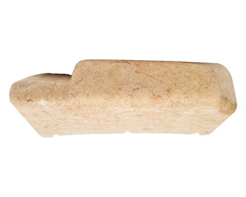 Glove box liner - box,