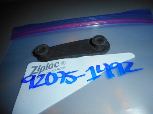 Nos kawasaki ex500 zx1000 - nos,