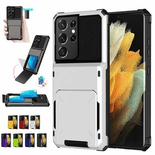 For samsung galaxy - galaxy, s21