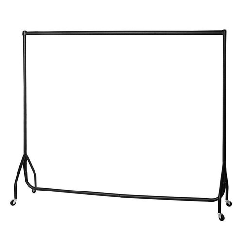 Heavy duty 3ft 4ft - duty, 3ft,