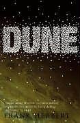 Dune hodder great - dune,