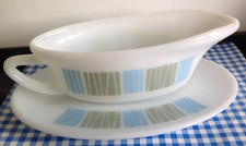 Vintage 1960s/70s Matchmaker