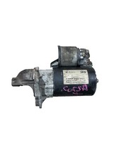 VAUXHALL CORSA STARTER MOTOR