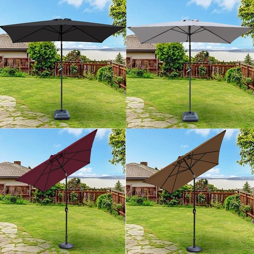 Patio garden parasol sun - parasol,