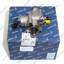 PIERBURG High Pressure Fuel