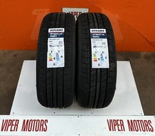 205 tyre dynamo s - 16,