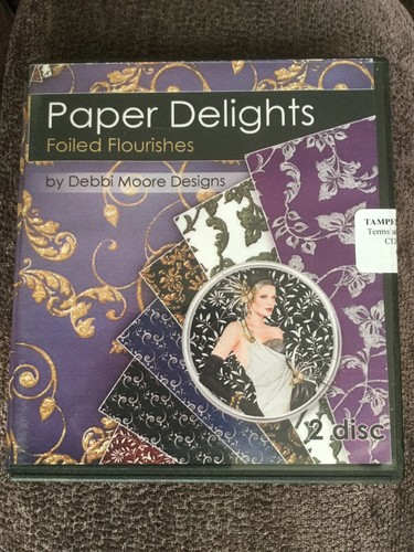 Debbi moore paper - moore,,