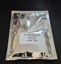 Zentari (treats 1000 sq m)