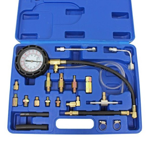 Pro fuel pump - pro,