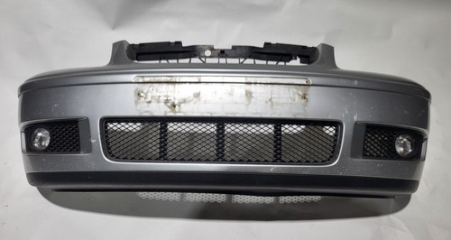 Polo 6n2 front - 6n2,