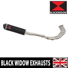 XJ6 Diversion F N 2009-2015