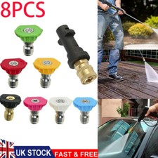 For Karcher K2 K3 K4 K5 K6 K7