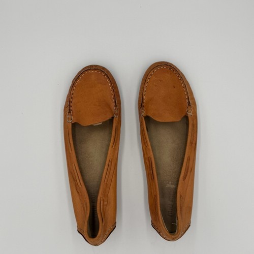Miu leather tan - miu,