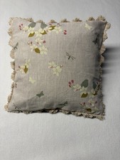 Susie Watson 18” Apple