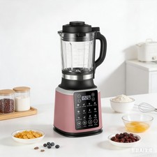 Biolomix Commercial Blender