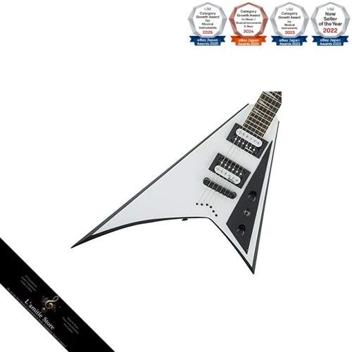Jackson series electric - jackson,