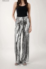 Manoush designer pants