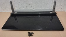 Panasonic tblx0043 stand - tblx0043, tv