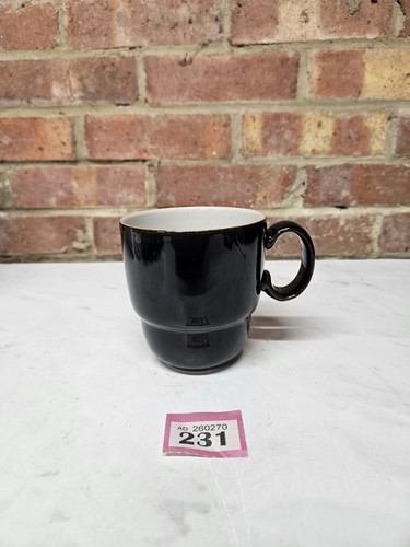 Denby everyday black pepper - denby,