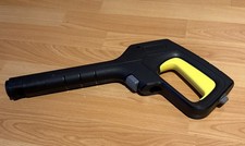 Latest design karcher k3 - design,