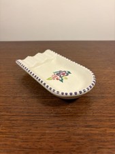 Vintage Poole Pottery