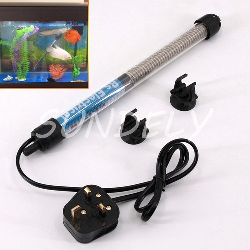 Best seller submersible - seller,