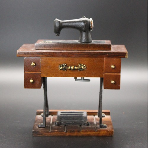 Vintage george good company - vintage,