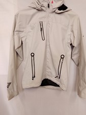 MUSTO Boys jacket SIZE  XXS - CG H26