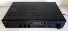 See description nad 701 - description*,