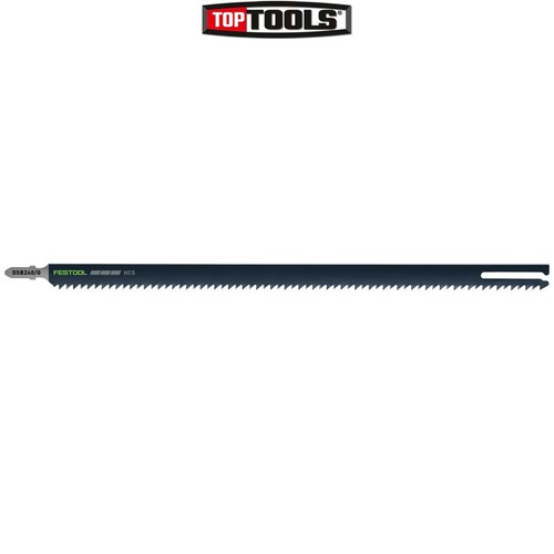 Festool 575414 dsb - festool,