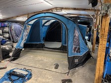 Vango Icarus Air Vista 600XL 