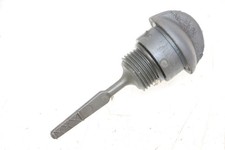 ENGINE OIL LEVEL - PIAGGIO XEVO - X EVO 125 ( 2007 - 2016)