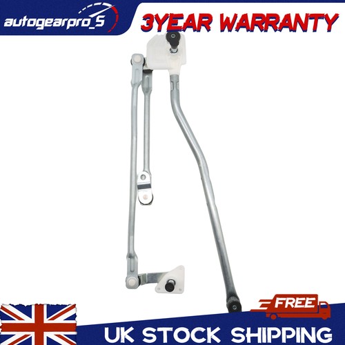 For nissan micra k12 - nissan,