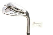 Ping Tour-S Golf Club Mens