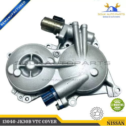 13040 jk30b genuine vtc - genuine,